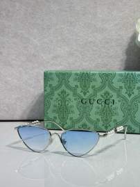 Picture of Gucci Sunglasses _SKUfw79759889fw